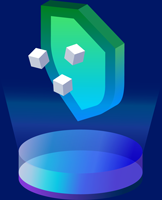 Módulo de Base de Datos