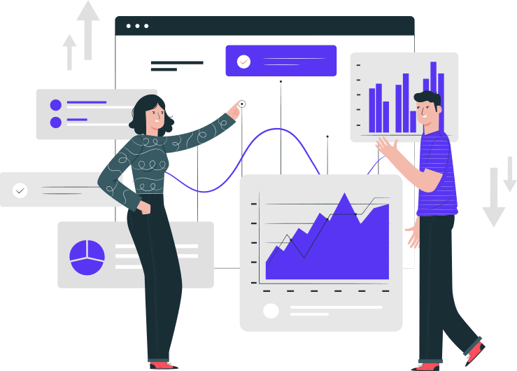 Flujo de Trabajo Sagut Web